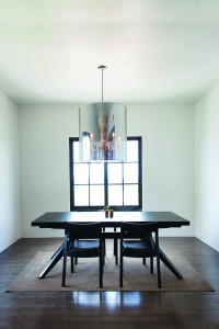 Home Cooking | Jacksonville Magazine