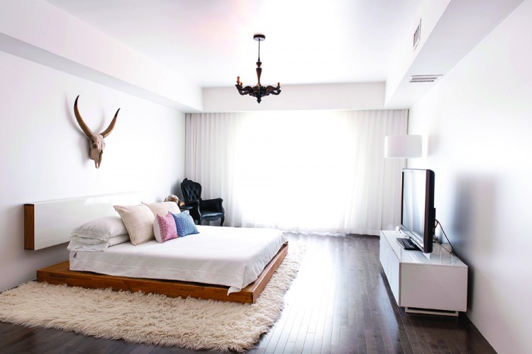 Home Cooking | Jacksonville Magazine