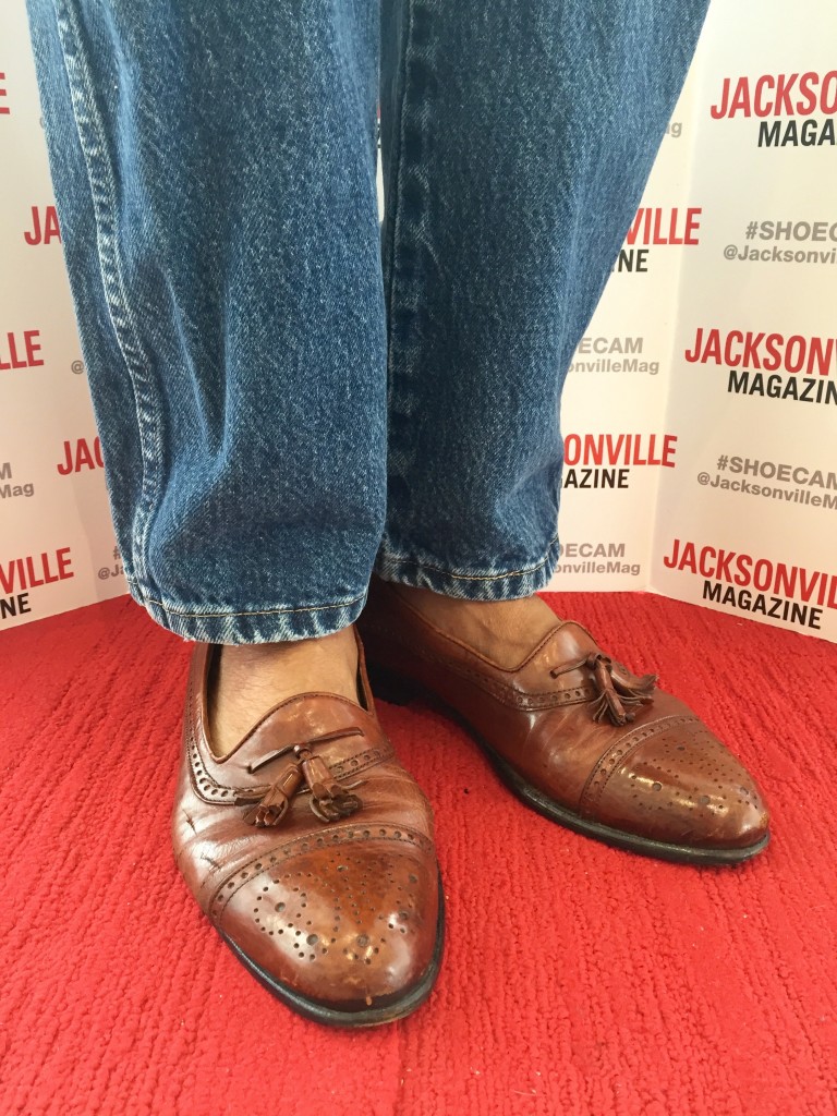 Artist Series 2016 Season Kickoff Jacksonville Magazine