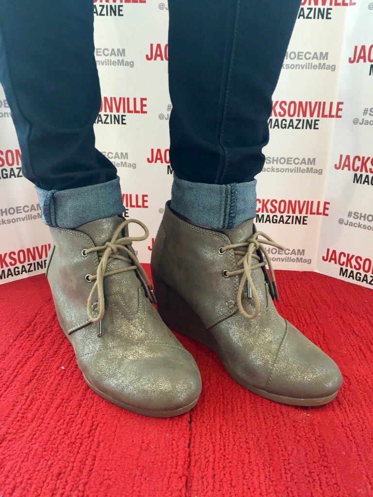 Artist Series 2016 Season Kickoff Jacksonville Magazine