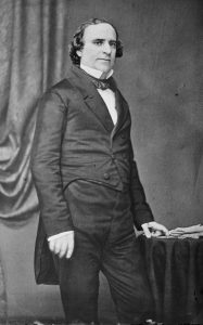 David_Levy_Yulee_-_Brady-Handy