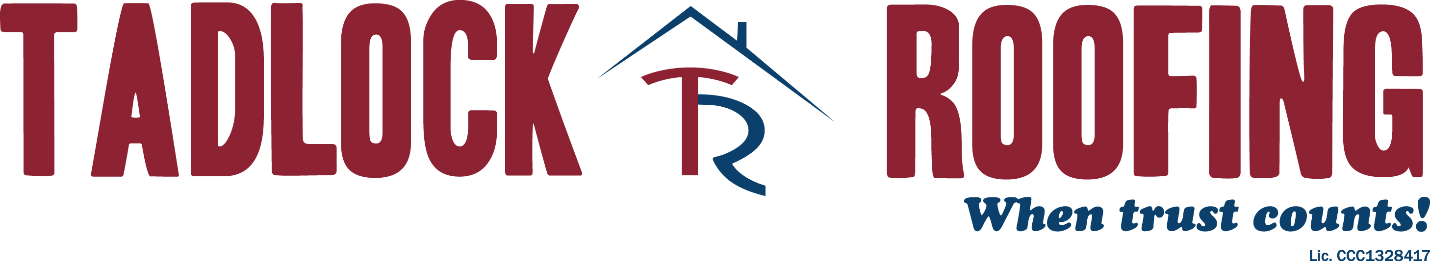 Tadlock Final_Horizontal Jacksonville Magazine