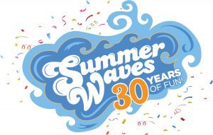 summer-waves-30th-anniversary-300x191