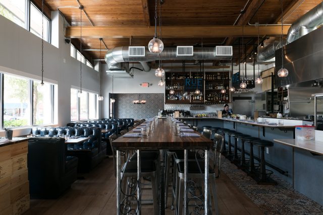 Jacksonville Magazine Northeast Florida S Best In Entertainment Culture Style Page 62