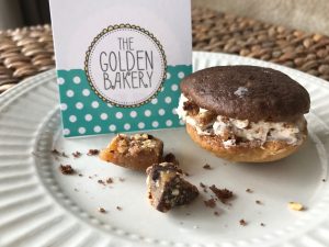 Baking Power | Jacksonville Magazine