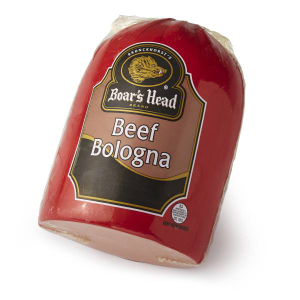 boars head bologna Jacksonville Magazine