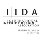 IIDA logo