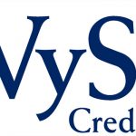 VyStar_r 281blue 600dpi 1024 x 350