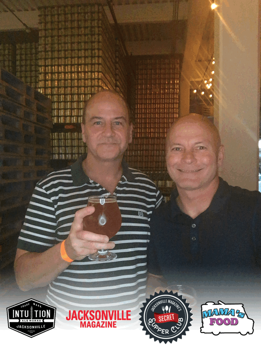 OUZWRF180228181501 Jacksonville Magazine