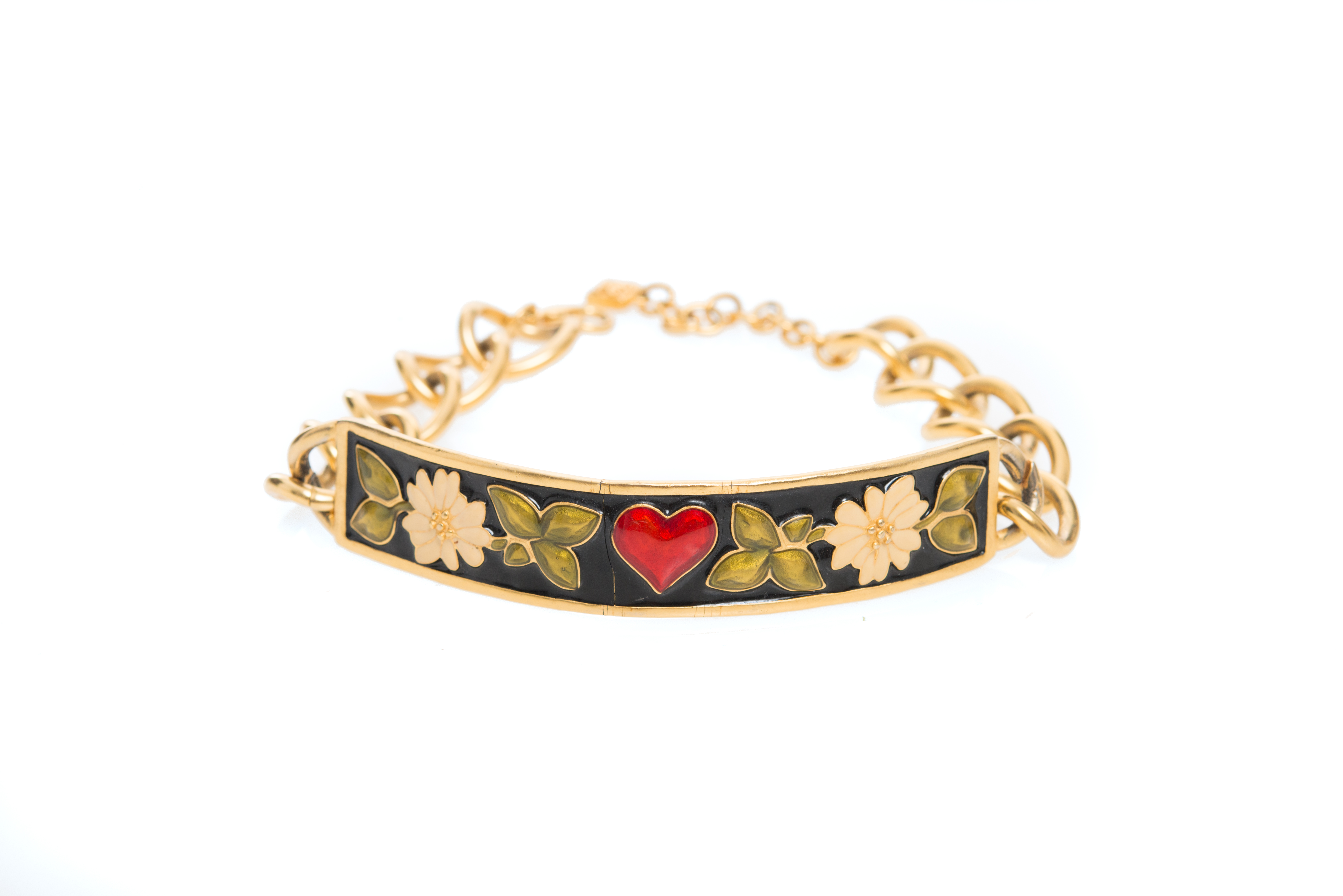 Best Thrift Stores in Jacksonville Jacksonville Magazine