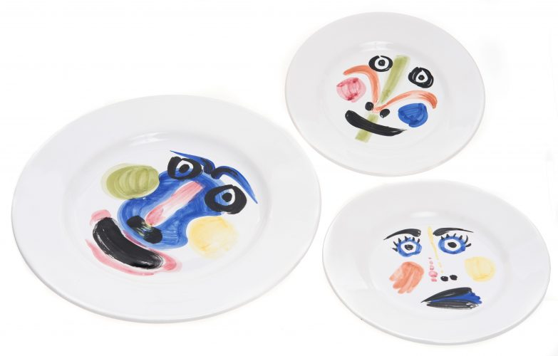 Best Thrift Stores in Jacksonville Jacksonville Magazine