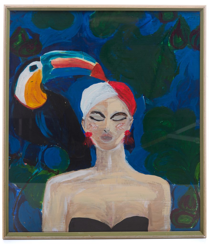 Best Thrift Stores in Jacksonville Jacksonville Magazine