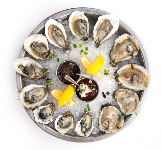 Best in Jax 2018 Jacksonville Magazine