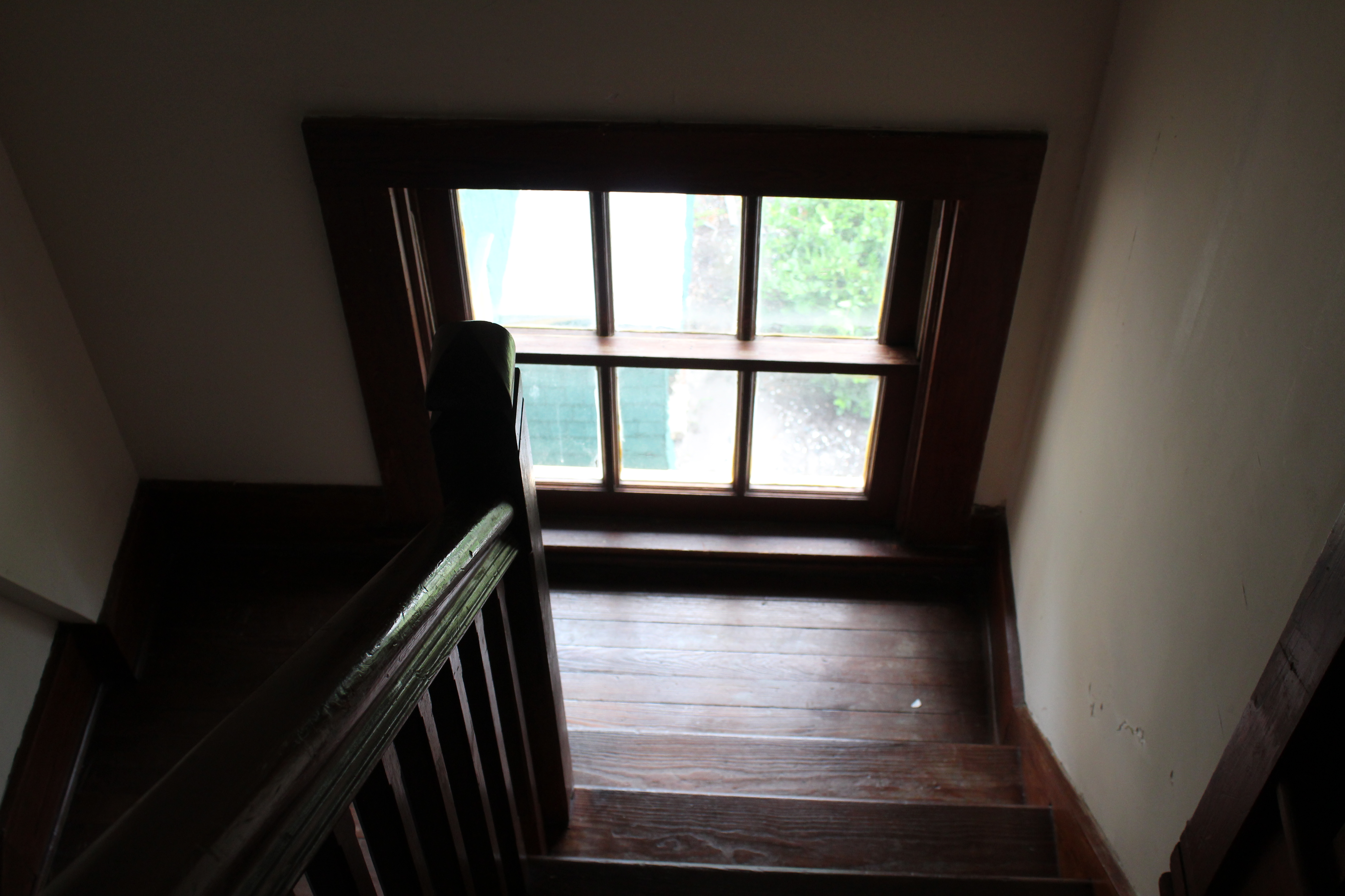 IMG_3535 | Jacksonville Magazine