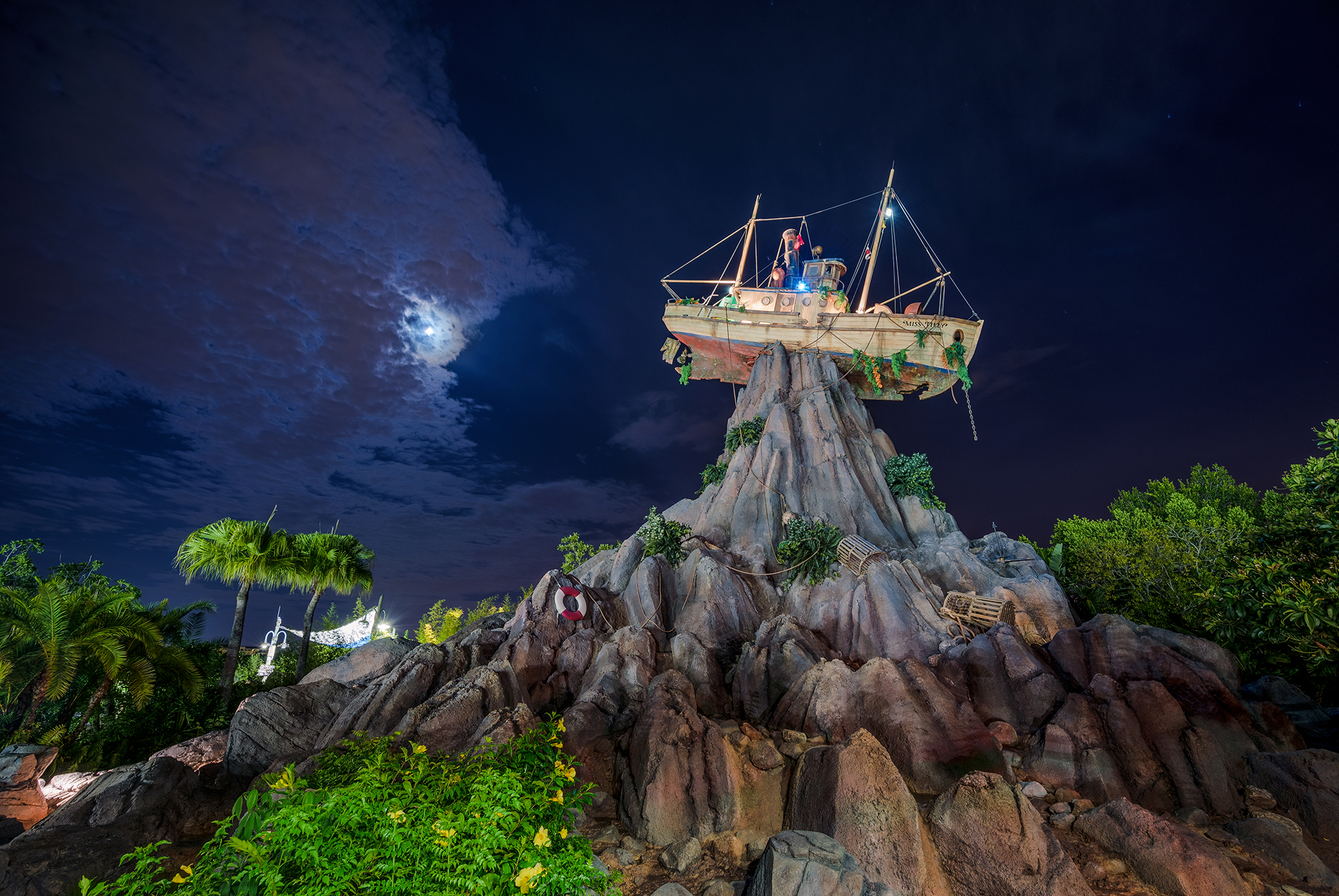 miss-tilly-mount-mayday-typhoon-lagoon-night-wdw.jpg