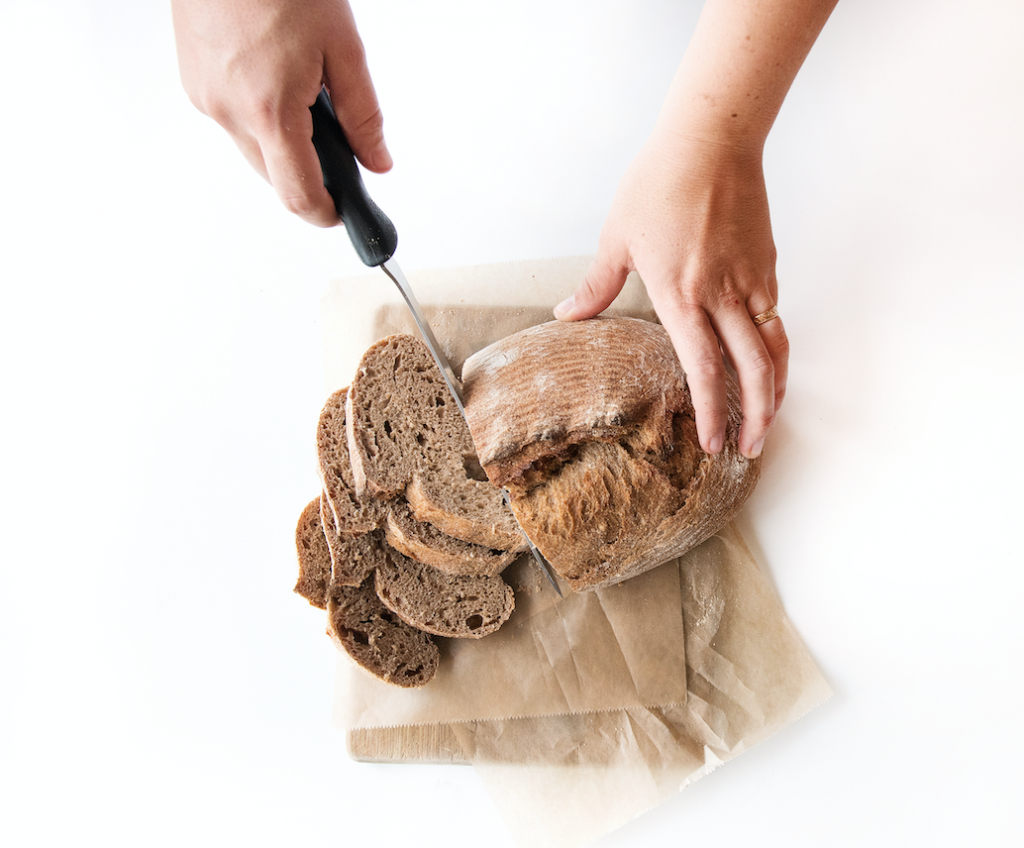 community loaves, bread, jax dining trends, jax restaurants, restaurants jacksonville 