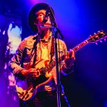 G. Love & Special Sauce