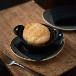 Screen Shot 2019-01-31 at 4.08.31 PM