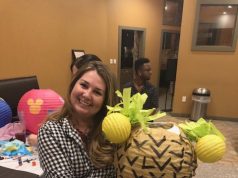 Lantern Workshop: Brewery Series