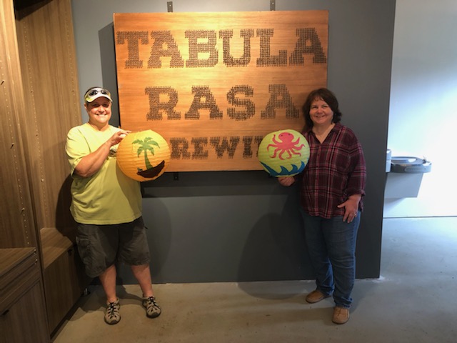 Tabula Rasa (7) | Jacksonville Magazine