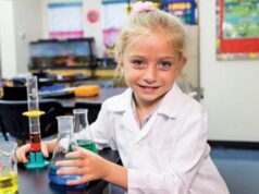 Episcopal School of Jacksonville