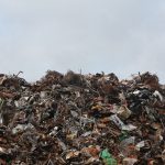 canva-brown-garbage-MADGxGlD_zs