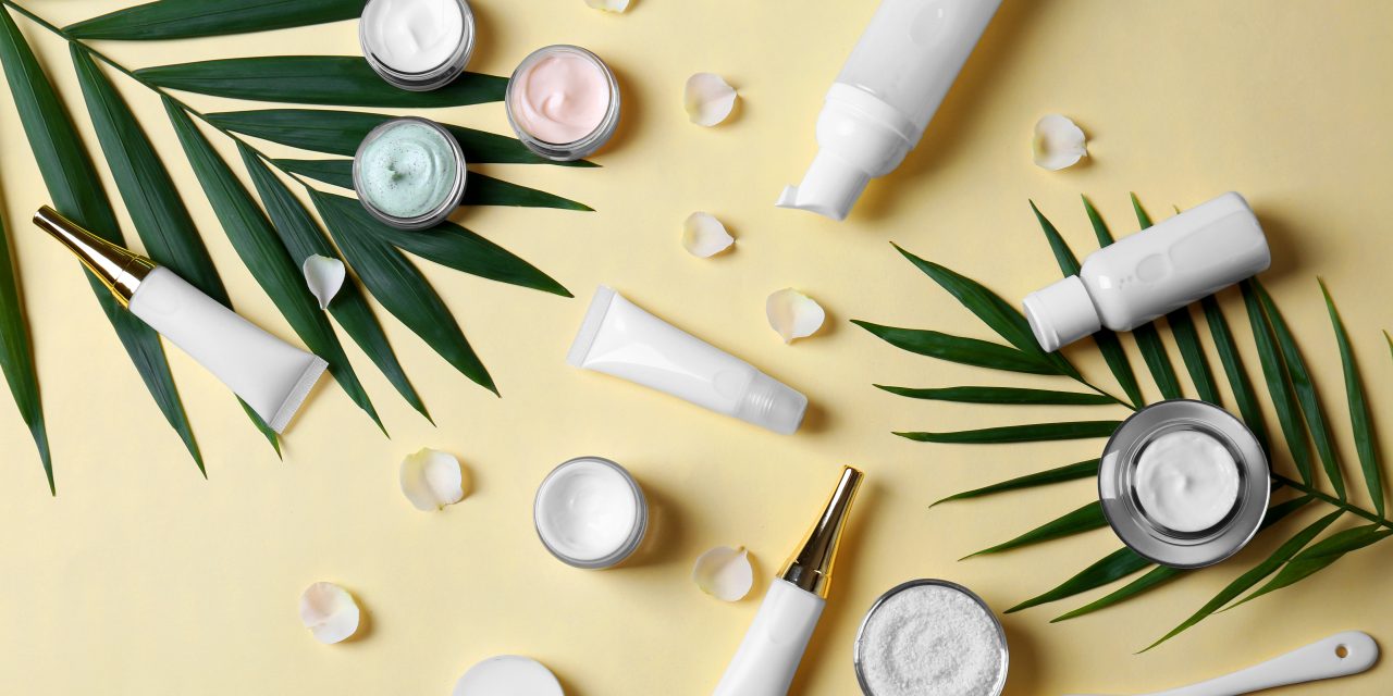 A prescription for clean, healthy skin Jacksonville Magazine