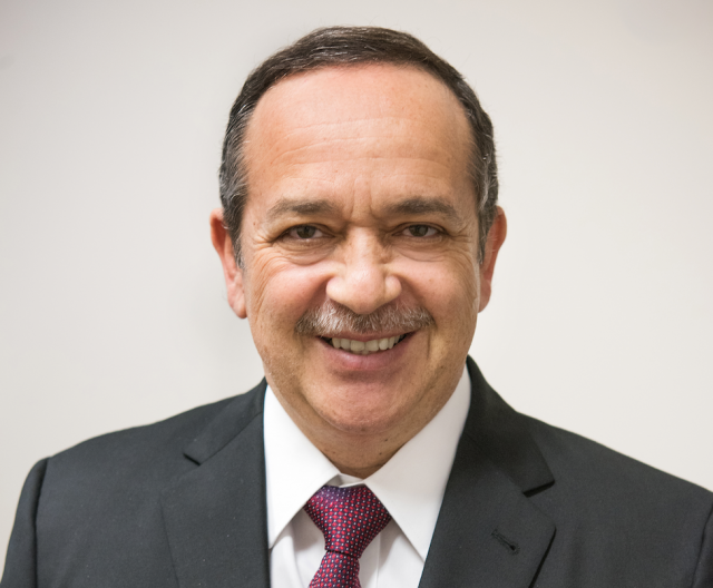 Quality Eye Care Jacksonville Magazine