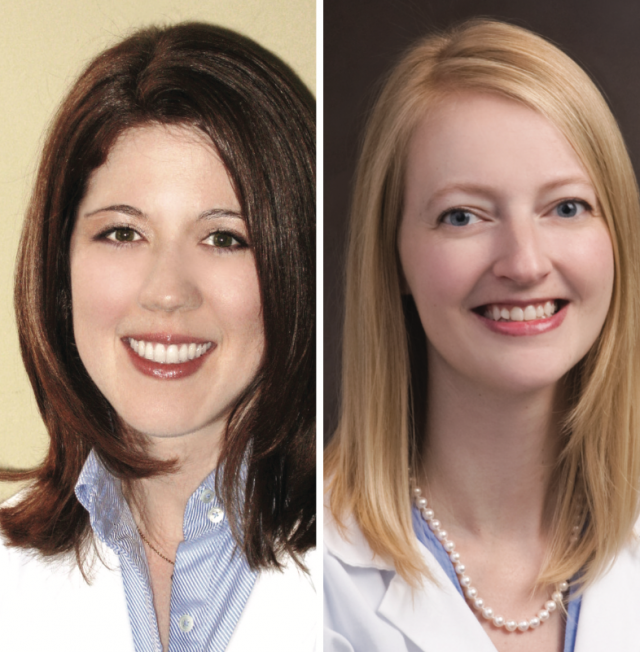 Jacksonville Dermatology Associates, PL Jacksonville Magazine