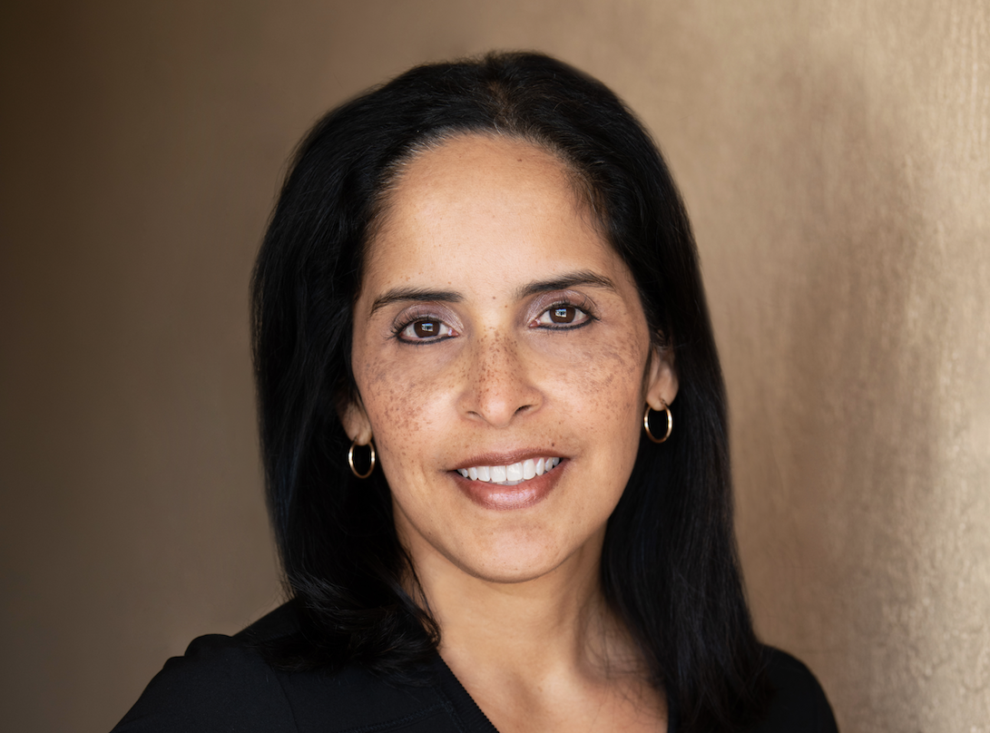 Hodges Family & Cosmetic Dentistry Jacksonville Magazine