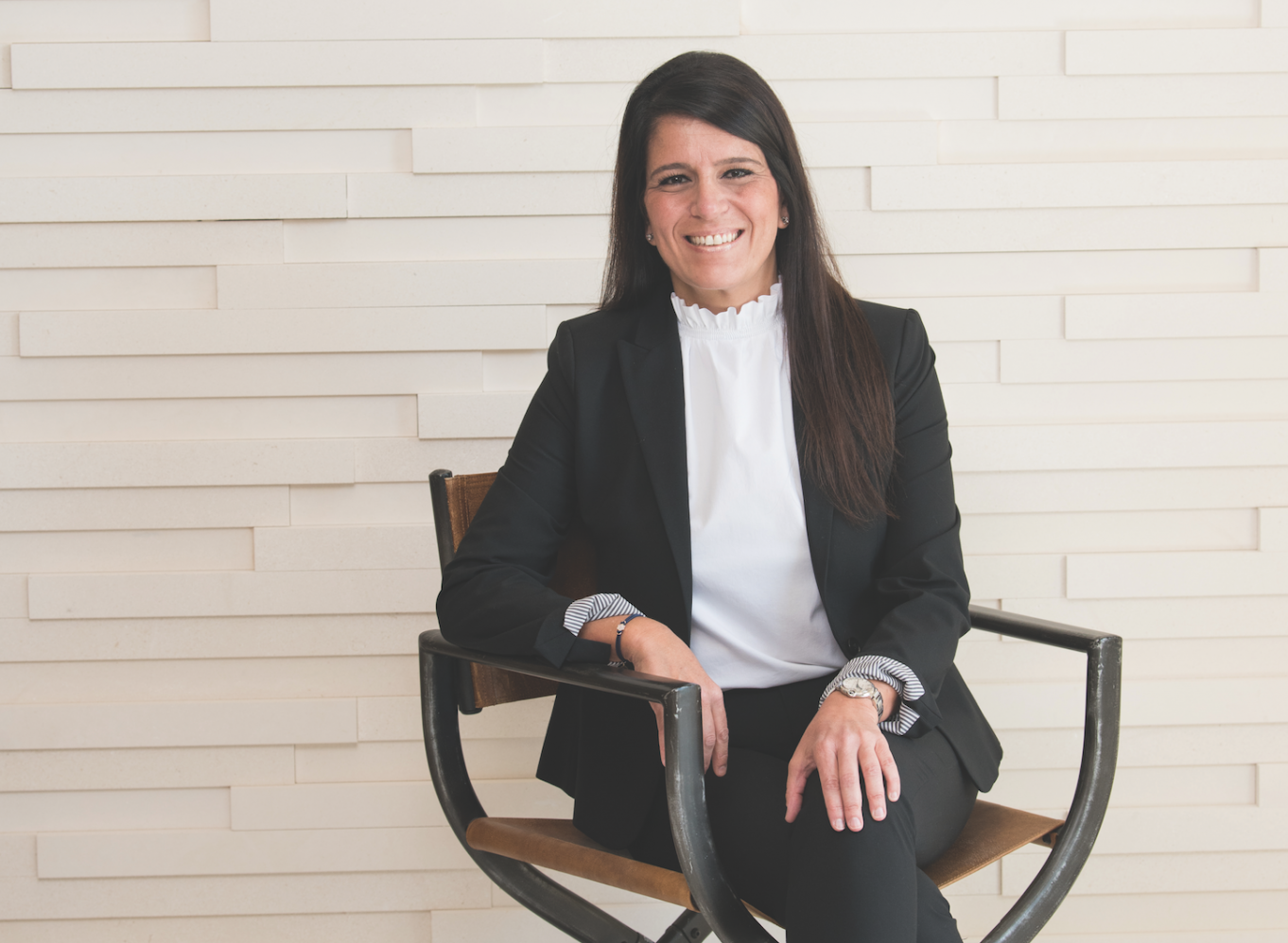 Endodontics Bartram Park Jacksonville Magazine