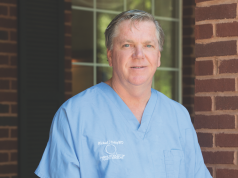 Cosmetic & Reconstructive Surgery of the Face & Body