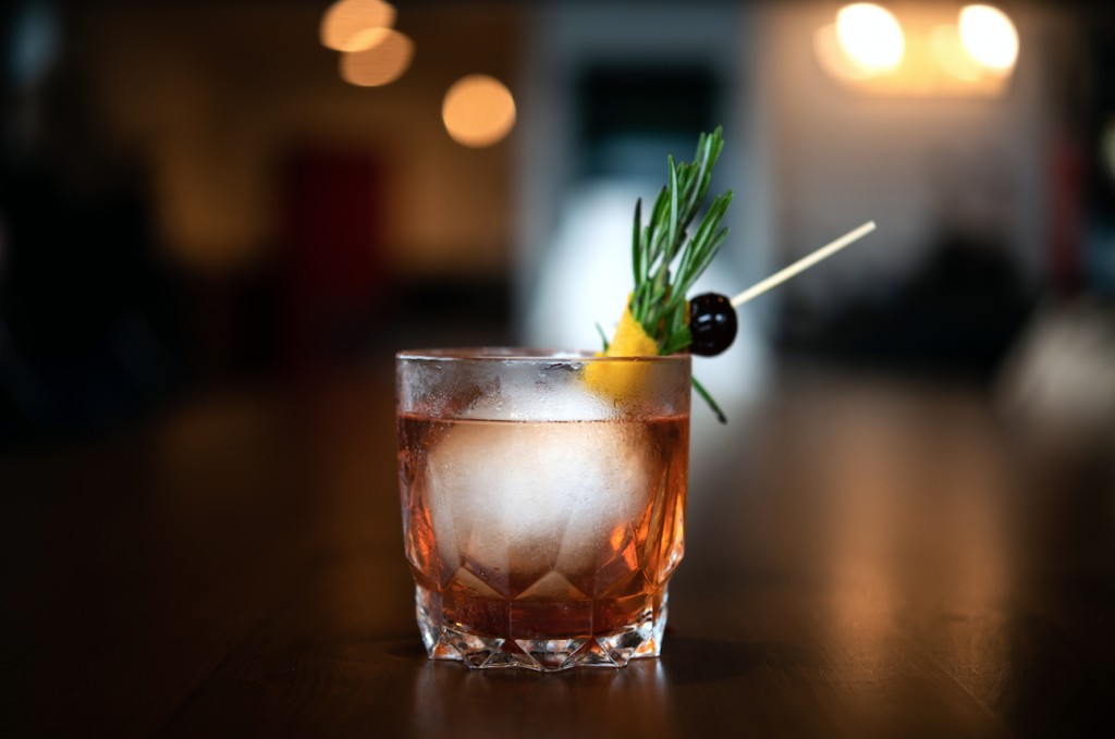 ABBQ has set up its smokers in Atlantic Beach Jacksonville Magazine