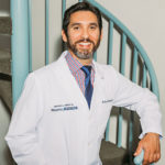 DrNoelRodriguez-May2021-CorinnaHoffmanPhotographyCopyright_17