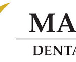 MDS-Logo