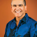 Martinez-May2021-CorinnaHoffmanPhotographyCopyright_08