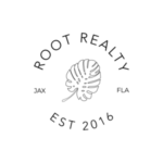 RR19_FINAL-BLACK