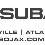 SOJAX-LOGO-2019-JPG-COOP
