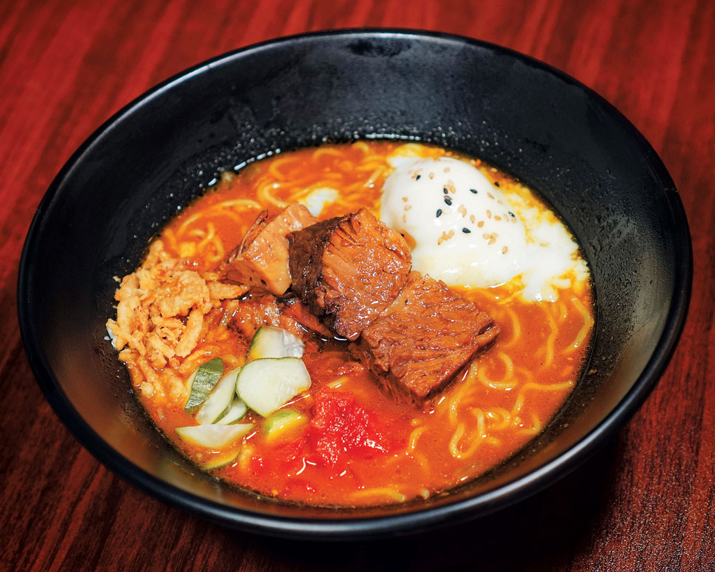 UmamiJax_CurryRamen Jacksonville Magazine