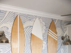 Work Life to Surf Life