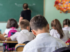 The People’s Choice