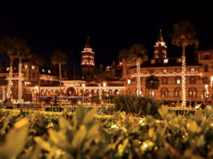 Season’s Greetings